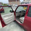 suzuki alto-lapin 2019 -SUZUKI 【名変中 】--Alto Lapin HE33S--238876---SUZUKI 【名変中 】--Alto Lapin HE33S--238876- image 6