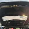 honda fit 2013 CFJ1580901 image 28
