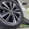 toyota harrier 2024 CFJ1633814 image 14