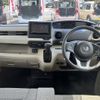 honda n-box 2019 -HONDA--N BOX DBA-JF3--JF3-1250123---HONDA--N BOX DBA-JF3--JF3-1250123- image 2