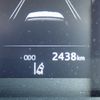 toyota land-cruiser-prado 2023 CFJ1561429 image 25