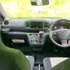 daihatsu mira-e-s 2022 quick_quick_5BA-LA360S_LA360S-0059356 image 4