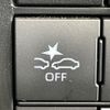 toyota raize 2022 -TOYOTA--Raize 5AA-A202A--A202A-0046449---TOYOTA--Raize 5AA-A202A--A202A-0046449- image 6
