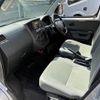 toyota townace-truck 2014 GOO_NET_EXCHANGE_0701654A30250621W002 image 29