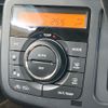 nissan moco 2015 quick_quick_MG33S_MG33S-685674 image 6