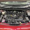 toyota yaris-cross 2022 CFJ1568252 image 18