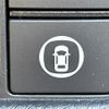 honda civic 2023 CFJ1812352 image 11