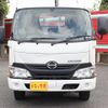 hino dutro 2017 GOO_NET_EXCHANGE_0505500A30240811W001 image 17