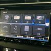 honda civic 2018 quick_quick_DBA-FK7_FK7-1006080 image 12