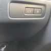 volvo xc60 2023 CFJ1518467 image 16