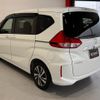 honda freed 2017 CFJ1772312 image 61