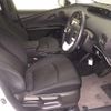 toyota prius 2017 -TOYOTA--Prius ZVW50-6091849---TOYOTA--Prius ZVW50-6091849- image 6