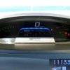 honda freed 2012 -HONDA--Freed GP3--1053762---HONDA--Freed GP3--1053762- image 30