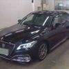 toyota crown 2020 -TOYOTA 【松戸 310ﾓ8823】--Crown 3BA-ARS220--ARS220-1004138---TOYOTA 【松戸 310ﾓ8823】--Crown 3BA-ARS220--ARS220-1004138- image 2