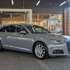 audi a4 2017 -AUDI--Audi A4 DBA-8WCYRF--WAUZZZF40HA114000---AUDI--Audi A4 DBA-8WCYRF--WAUZZZF40HA114000- image 2