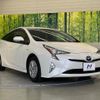 toyota prius 2016 -TOYOTA--Prius DAA-ZVW50--ZVW50-6009838---TOYOTA--Prius DAA-ZVW50--ZVW50-6009838- image 17
