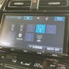 toyota prius 2018 CFJ1668601 image 12