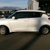 suzuki swift 2018 -SUZUKI--Swift ZC83S--116388---SUZUKI--Swift ZC83S--116388- image 14
