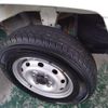 daihatsu hijet-truck 2003 -DAIHATSU 【静岡 41ｶ2898】--Hijet Truck S200P--0106195---DAIHATSU 【静岡 41ｶ2898】--Hijet Truck S200P--0106195- image 30