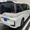 honda stepwagon 2017 CFJ1631915 image 2