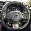 subaru levorg 2016 -SUBARU--Levorg DBA-VM4--VM4-089175---SUBARU--Levorg DBA-VM4--VM4-089175- image 8