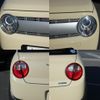 suzuki alto-lapin 2016 CFJ1808116 image 7