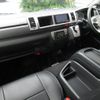 toyota hiace-wagon 2020 GOO_JP_700056143030250606002 image 66