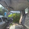 mitsubishi-fuso canter 2015 GOO_NET_EXCHANGE_0600538A30250520W002 image 45