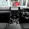 lexus lx 2023 quick_quick_3BA-VJA310W_VJA310-4025624 image 10