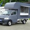 toyota townace-truck 2022 GOO_JP_700050352230250630001 image 36