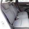 honda fit 2020 CFJ1557973 image 17