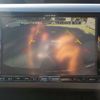 honda stepwagon 2012 CFJ1513975 image 27