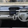 suzuki wagon-r 2017 -SUZUKI--Wagon R DAA-MH55S--MH55S-153673---SUZUKI--Wagon R DAA-MH55S--MH55S-153673- image 17