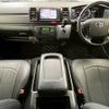 toyota hiace-van 2021 -TOYOTA--Hiace Van QDF-GDH201V--GDH201-1063517---TOYOTA--Hiace Van QDF-GDH201V--GDH201-1063517- image 3