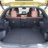 toyota yaris-cross 2023 CFJ1739433 image 31