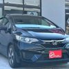 honda fit-hybrid 2017 quick_quick_GP5_GP5-3314739 image 7