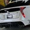 toyota prius 2016 -TOYOTA--Prius DAA-ZVW50--ZVW50-6022849---TOYOTA--Prius DAA-ZVW50--ZVW50-6022849- image 13