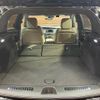 cadillac cadillac-others 2022 quick_quick_7BA-E2UL_1GYFZ9R48MF081238 image 20
