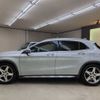 mercedes-benz gla-class 2017 BD25013A8016 image 8