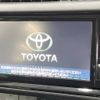 toyota aqua 2015 -TOYOTA--AQUA DAA-NHP10--NHP10-6451652---TOYOTA--AQUA DAA-NHP10--NHP10-6451652- image 3