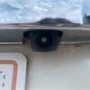 honda n-box 2012 quick_quick_DBA-JF1_JF1-1134613 image 13