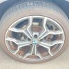 bmw x2 2018 CFJ1873256 image 7