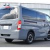 nissan caravan-van 2021 -NISSAN--Caravan Van LDF-VW6E26--VW6E26-117976---NISSAN--Caravan Van LDF-VW6E26--VW6E26-117976- image 2