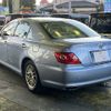 toyota mark-x 2004 -TOYOTA--MarkX DBA-GRX120--GRX120-0001835---TOYOTA--MarkX DBA-GRX120--GRX120-0001835- image 9