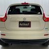 nissan juke 2014 100 image 5