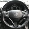 honda vezel 2020 -HONDA--VEZEL DAA-RU3--RU3-1354191---HONDA--VEZEL DAA-RU3--RU3-1354191- image 19