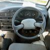 daihatsu hijet-truck 1998 No.15387 image 6