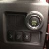 toyota passo 2017 -TOYOTA--Passo DBA-M700A--M700A-0051297---TOYOTA--Passo DBA-M700A--M700A-0051297- image 6