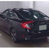 honda civic 2017 -HONDA--Civic DBA-FC1--FC1-1000836---HONDA--Civic DBA-FC1--FC1-1000836- image 2