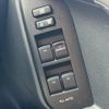 toyota land-cruiser-prado 2022 CFJ1620670 image 28
